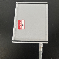 TerumoBCT T-Seal Mobile Battery Unit image 0